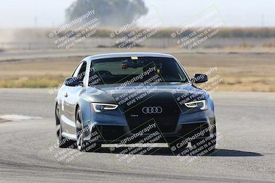 media/Nov-17-2023-Audi Club (Fri) [[31a1154707]]/Exit Cotton Corners/